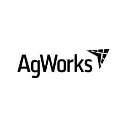 AgWorks.jpg