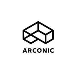 Arconic.jpg